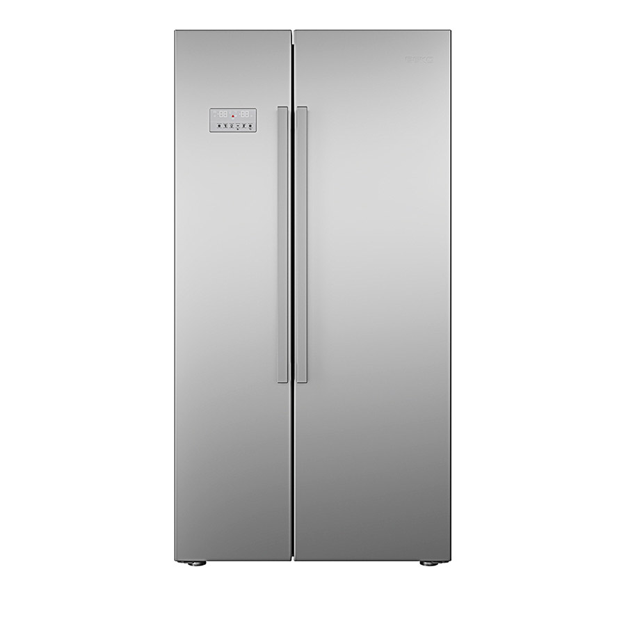 Beko Asl141x Refrigerator