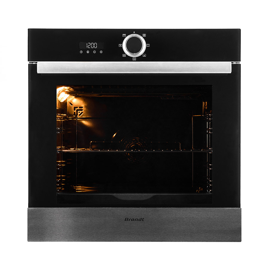 Brandt Bxe5532x Oven Brandt Bxe5532x Oven