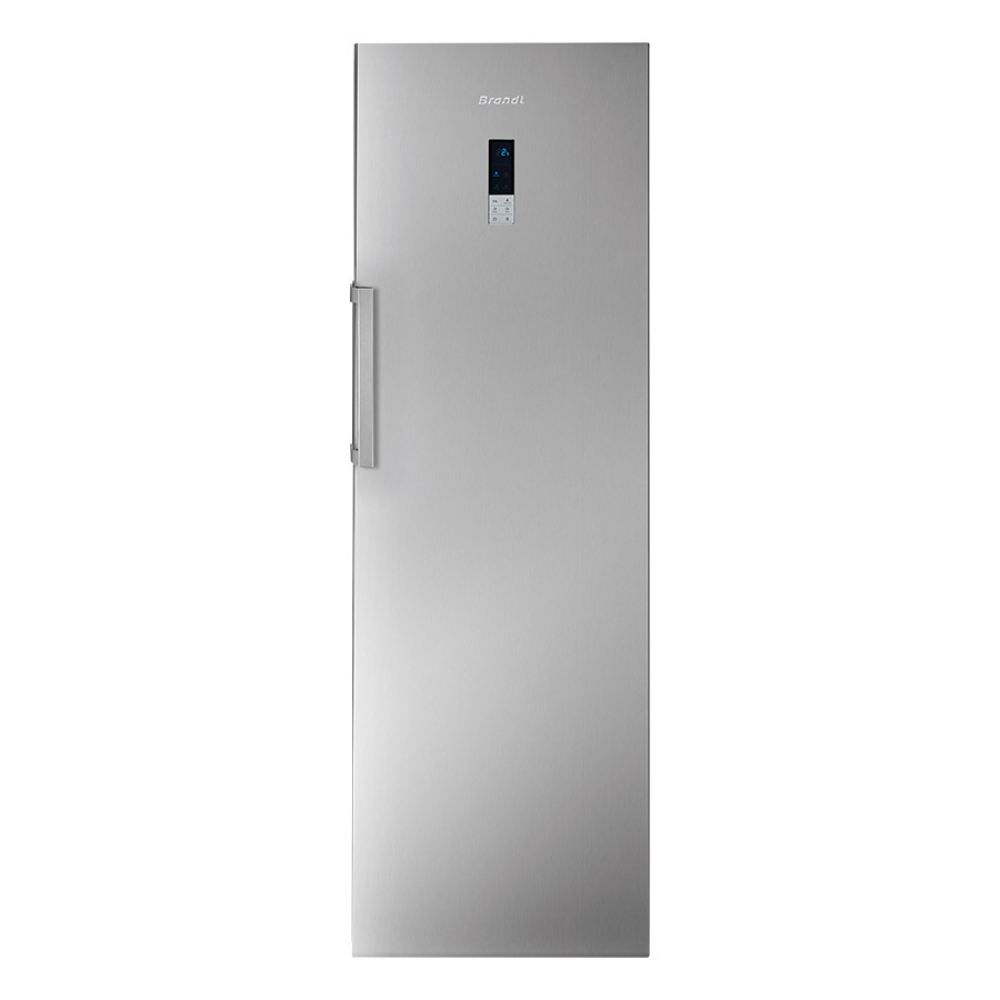 Brandt Bfu584ynx Refrigerator Brandt Bfu584ynx Refrigerator