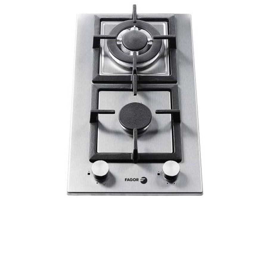 Shop Best Price Fagor 2mf C12gsa Modular Gas Hob Urbanez