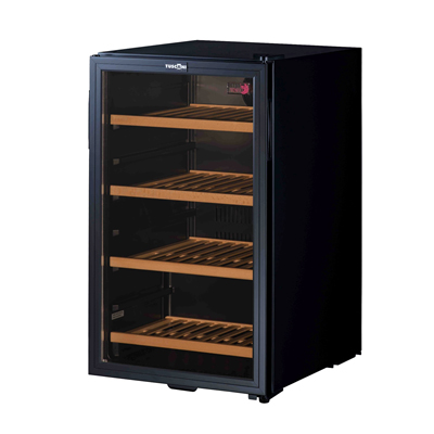 Tuscani Tsc Bellona 38 D Wine Chiller Best Price Urbanez