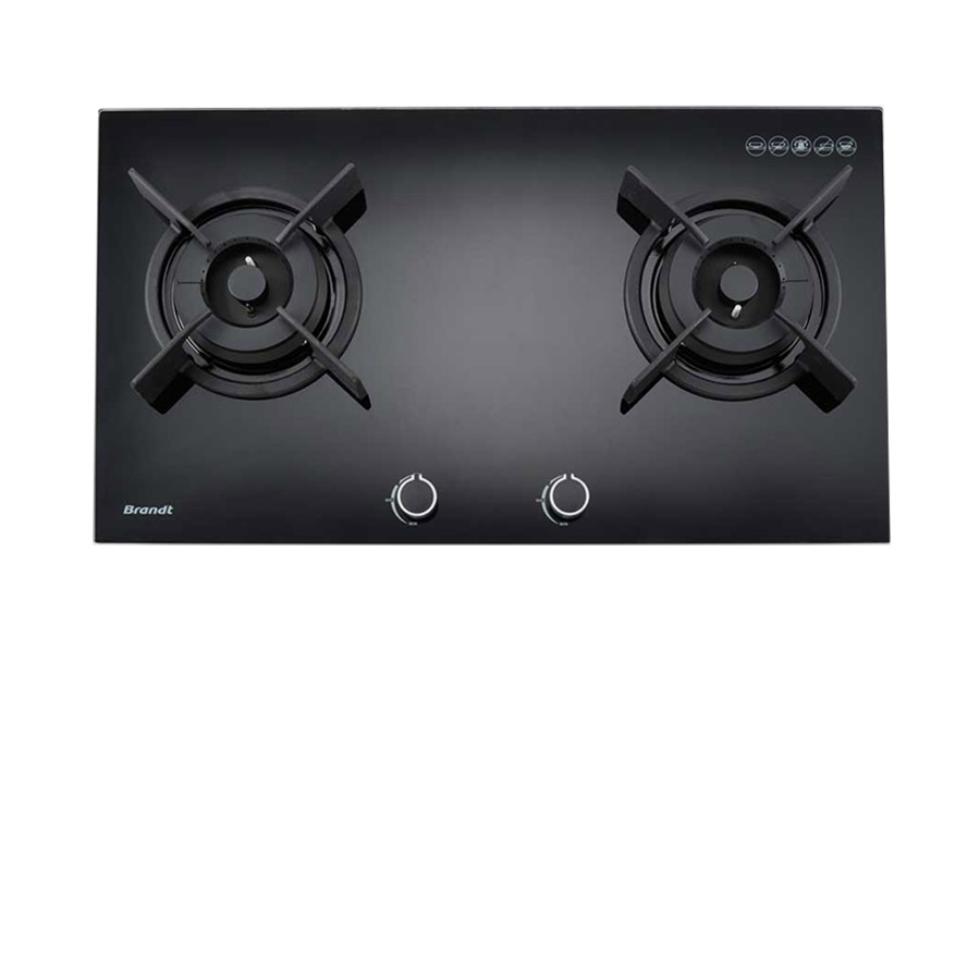 Brandt Tg1482b Gas Hob Brandt Tg1482b Gas Hob