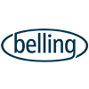 Belling