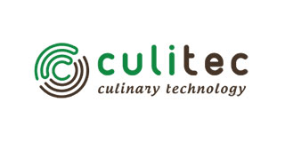 Culitec