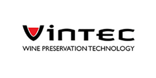 Vintec