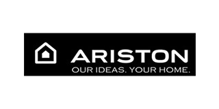 Ariston