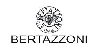 Bertazzoni