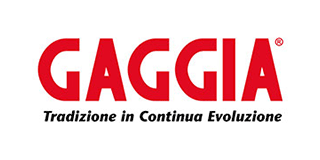 Gaggia