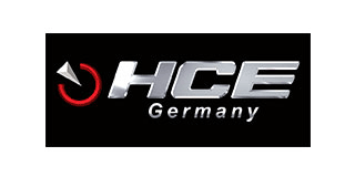 HCE