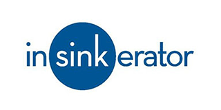 InSinkErator