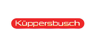 Kuppersbusch