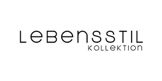 Lebensstil