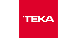 Teka