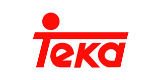 Teka